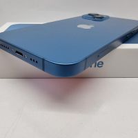 اپل iPhone 13 با حافظهٔ ۱۲۸ گیگابایت|موبایل|تهران, گیشا (کوی نصر)|دیوار