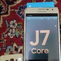 سامسونگ Galaxy J7 (2017) ۱۶ گیگابایت|موبایل|تهران, منیریه|دیوار