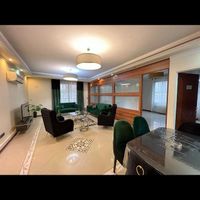 اجاره هتل اپارتمان مبله نوساز|اجارهٔ کوتاه‌مدت آپارتمان و سوئیت|تهران, اراج|دیوار