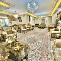 ۱۰۰متر/عروسک‌دلبازخوش نقشه/۲پارکینگ+مهمان/مشابه۱۳۰|فروش آپارتمان|تهران, نیرو هوایی|دیوار