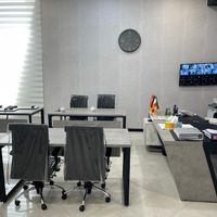 خریدا مبلمان لوازم اداری و شرکتی و دفتری|مبلمان اداری|تهران, دروازه شمیران|دیوار
