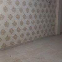 اپارتمان تک واحدی باجک یک|اجارهٔ آپارتمان|قم, باجک دو|دیوار