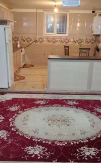 اجاره سوئیت خونه مبله اپارتمان و منزل