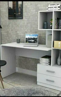 **تولید مستقیم میز تحریر و کامپیوتر **