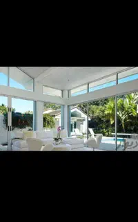 سکوریت.تعمیرات درب سکوریت