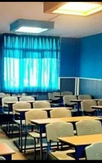 صدور مدرک دیپلم تا دکتری با ترجمه رسمی