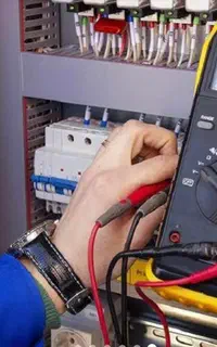 برق کار/رفع اتصالی/فوری/برقکار/سراسرشهر۲۴ساعته