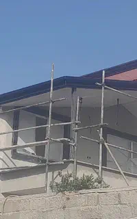 جوشکاری سیار،فلاشینگ،اردواز،شیروانی