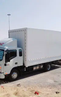 دفتر باربری  کهن بارغرب  کرمانشاه شبانه روزی