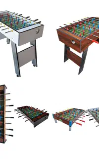 سایز هایمتنوعفوتبالدستی سری ib