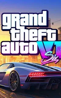 پک بازی ps4 و ps5 و xbox جدید آفلاین و آنلاین