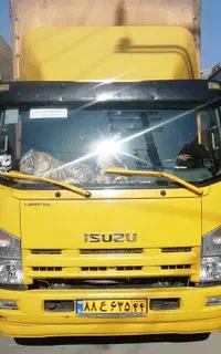 شرکتباربریحمل ونقل گلچینبار،باماشین۷و۶متری