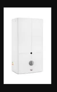 تعمیرتخصصی ابگرمکن پکیج بخاری واجاق فردار،رومیزی