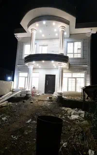 برقکار برق هوشمند سازی برقکار ساختمان صنعتی رشت