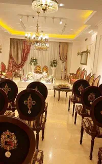دفترازدواج صدورصیغه نامه بامهربرجسته کانون عاقدعقد