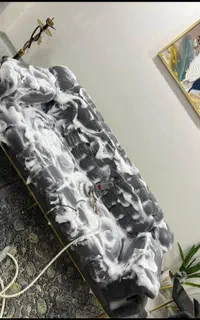 مبل شویی . مبلشویی بابهترین کیفیت و نازلترین قیمت