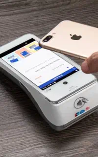 تعمیرات و فروش کارتخوان