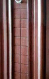 الو کلید سازی قفل سازی قم کلید کلید الو کلید سازی