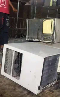 کولر خراب میخریم‌.