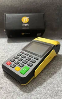 کارتخوان بدون کارمزد