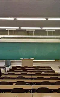 از دیپلم تا دکترا در 11روز