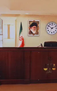 وکیل پایه یک دادگستری - متخصص ملکی،ارث و خانواده