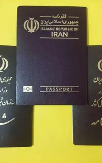 وکیل تابعیت و هویت و قصور پزشکی و دیه