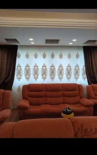 مبل شویی،قالیشویی،پرده شویی نظافت منزل (شرکت نگین)