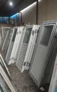 سرویس بهداشتی حمام و سرویس