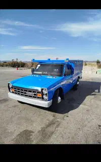 اژانس وانت حمل اثاثیه نیسان ایسوزو وانت کارگر