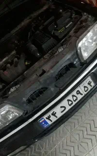 خدمات مکانیک سیار خودرو شبانه روزی در محل شما