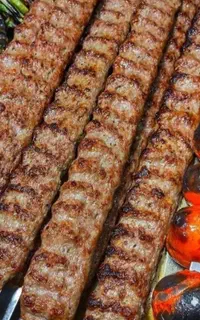 بیرونبر غذای عروسی/نوشابه رای*گان