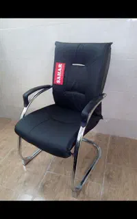 صندلی کنفرانس