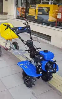 هونداعلفزن چاله کن تیلرموتوربرق آب اره سمپاس پمپ