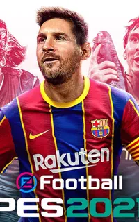 کرایه اجاره ps4 پی اس فور pes