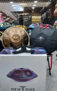 هنگدرام ترسه پن هنگ درام ترسه پن