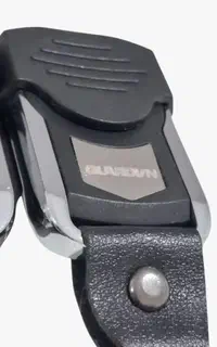 جک پارکینگی گاردین .چشمی .ریموت .کرکره برقی گاردین