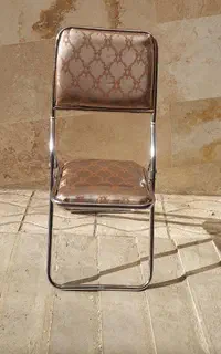 اجاره صندلی و میز تاشو میز عسلی میز پذیرایی فلزی