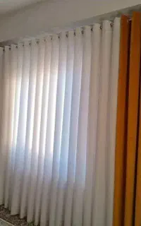 تولیدی پرده/پانچ//گرگان جدید16