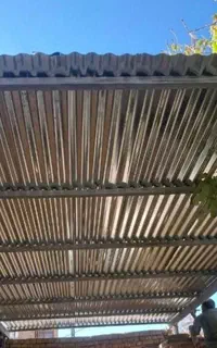 جوشکاری سیار