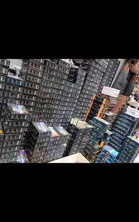 هدلایت آفتابی فابریک زنون نور خودرو