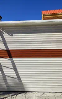 تعمیرات و ساخت انواع کرکره برقی و سنتی  شبانه روزی