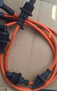 وایر تقویتی                           (موسی آبادی)