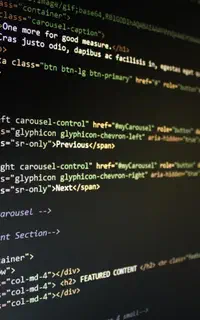 آموزش پایتون و هوش مصنوعی مخصوص مهاجرت