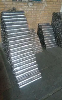 شمش سرب ورق سربی سربکوبی شیشه سربی