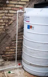 لوله کشی برقکاری ایفون