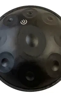 هنگدرام مشکی هنگ درام مشکی