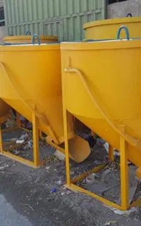 کرايه کليه ابزارآلات ساختمانی کشاورزی علیرضا 