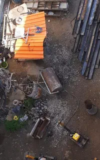 مرکز اجاره جک و قالب  بالابر  کمپکتور   قالب تیرچه