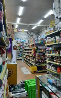 مغازه باملکیت وسرقفلی 104متر.سندتک برگی